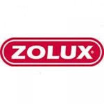 Zolux - Millstore.it