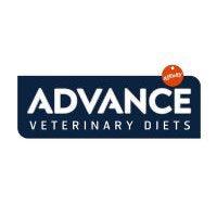 Advance Veterinary Diet - Millstore.it