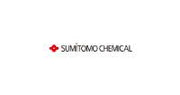 Sumitomo