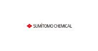 Sumitomo - Millstore.it