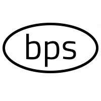 Bps - Millstore.it