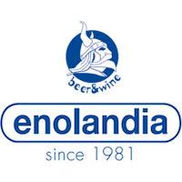 Enolandia - Millstore.it