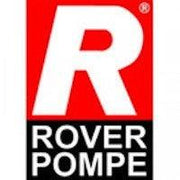Rover Pompe