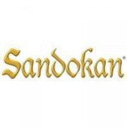 Sandokan