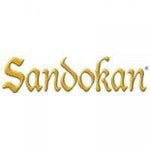 Sandokan - Millstore.it