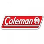Coleman - Millstore.it