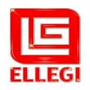 Enolgas