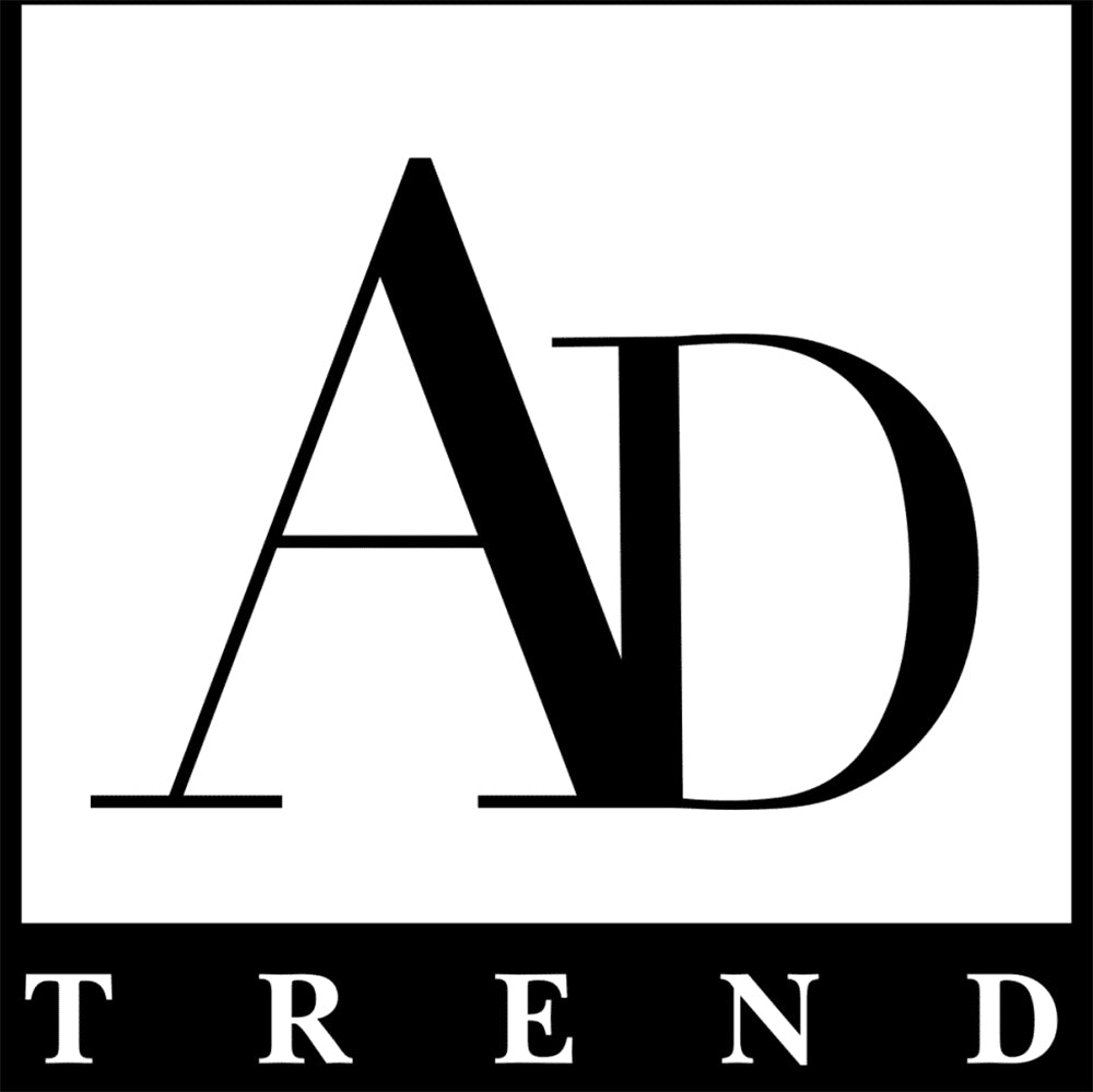 Ad Trend