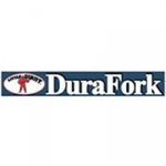 Dura Fork