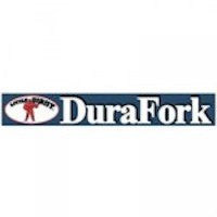 Dura Fork - Millstore.it