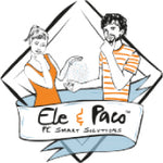 Ele & Paco
