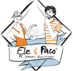 Ele & Paco - Millstore.it