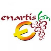 Enartis