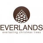 Everlands - Millstore.it