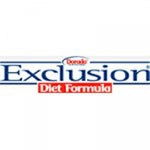 Exclusion Diet Formula - Millstore.it