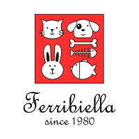 Ferribiella - Millstore.it