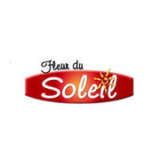 Fleur Du Soleil