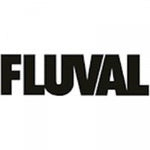 Fluval - Millstore.it