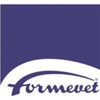 Formevet - Millstore.it