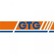 GTG