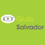 Giulio Salvador