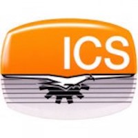 ICS