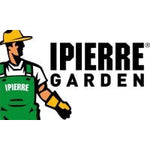 Ipierre Garden
