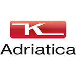 K-Adriatica