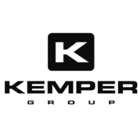 Kemper