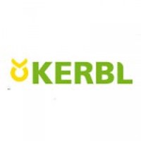 Kerbl