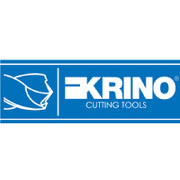 Krino