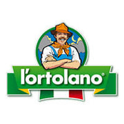L'Ortolano
