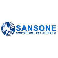 La Nuova Sansone