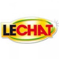 Lechat