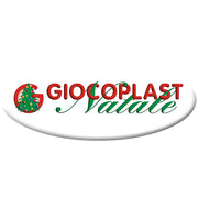 Giocoplast