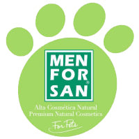 Men For San 