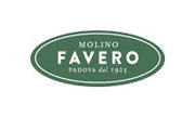 Molino Favero