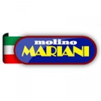 Molino Mariani