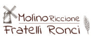 Molino Ronci Riccione