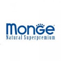 Monge Superpremium