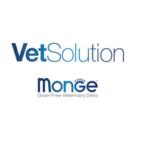 Monge VetSolution