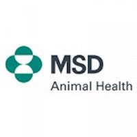 MSD Animal Health