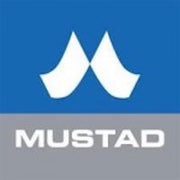 Mustad