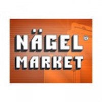 Nagel Market