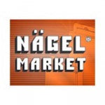 Nagel Market