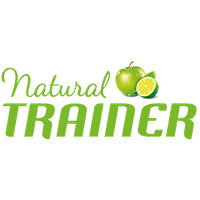 Natural Trainer