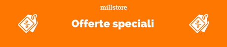 Le Nostre Offerte Migliori