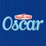 Oscar - Millstore.it
