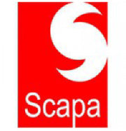 Scapa