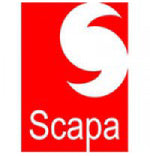 Scapa - Millstore.it